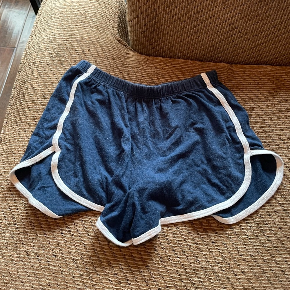 Brandy Melville Shorts